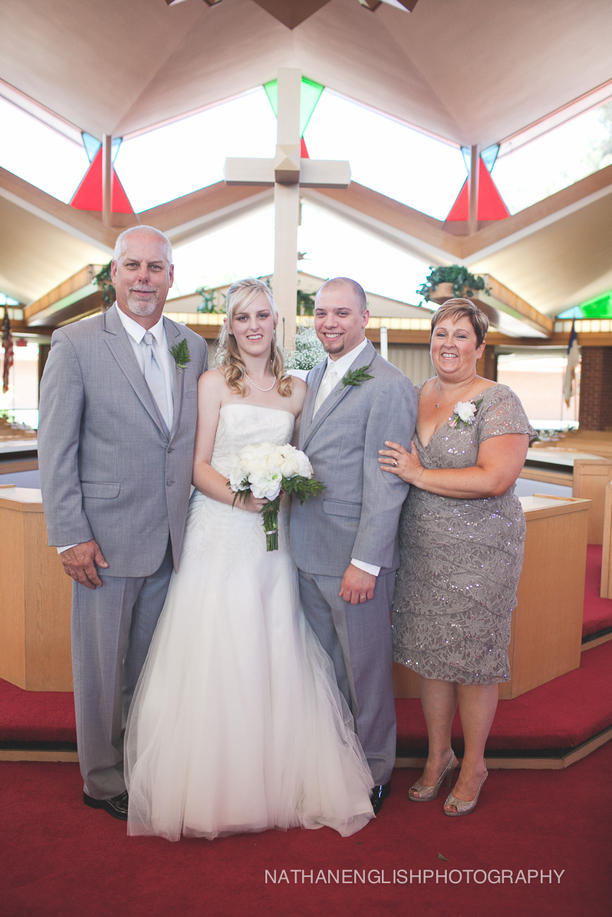 N+J Wedding-81.jpg