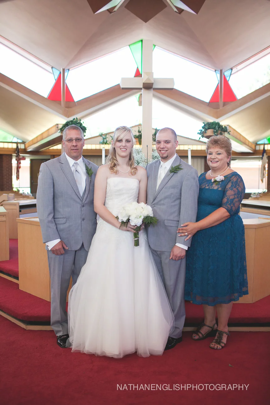 N+J Wedding-82.jpg