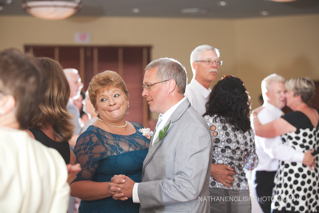 N+J Wedding-99.jpg