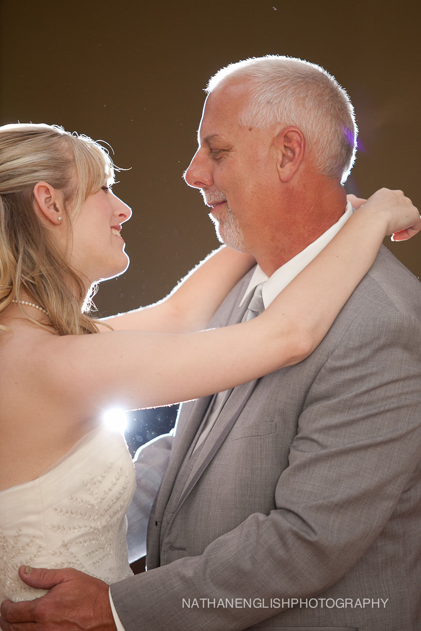 N+J Wedding-102.jpg