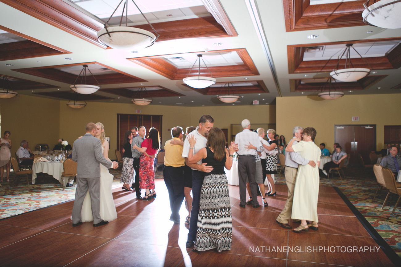 N+J Wedding-101.jpg