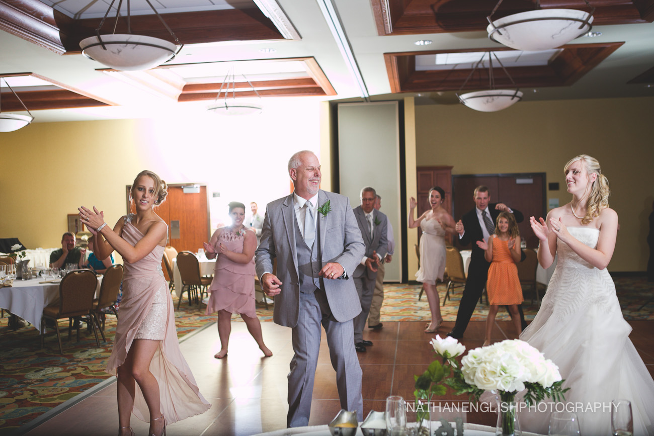 N+J Wedding-103.jpg