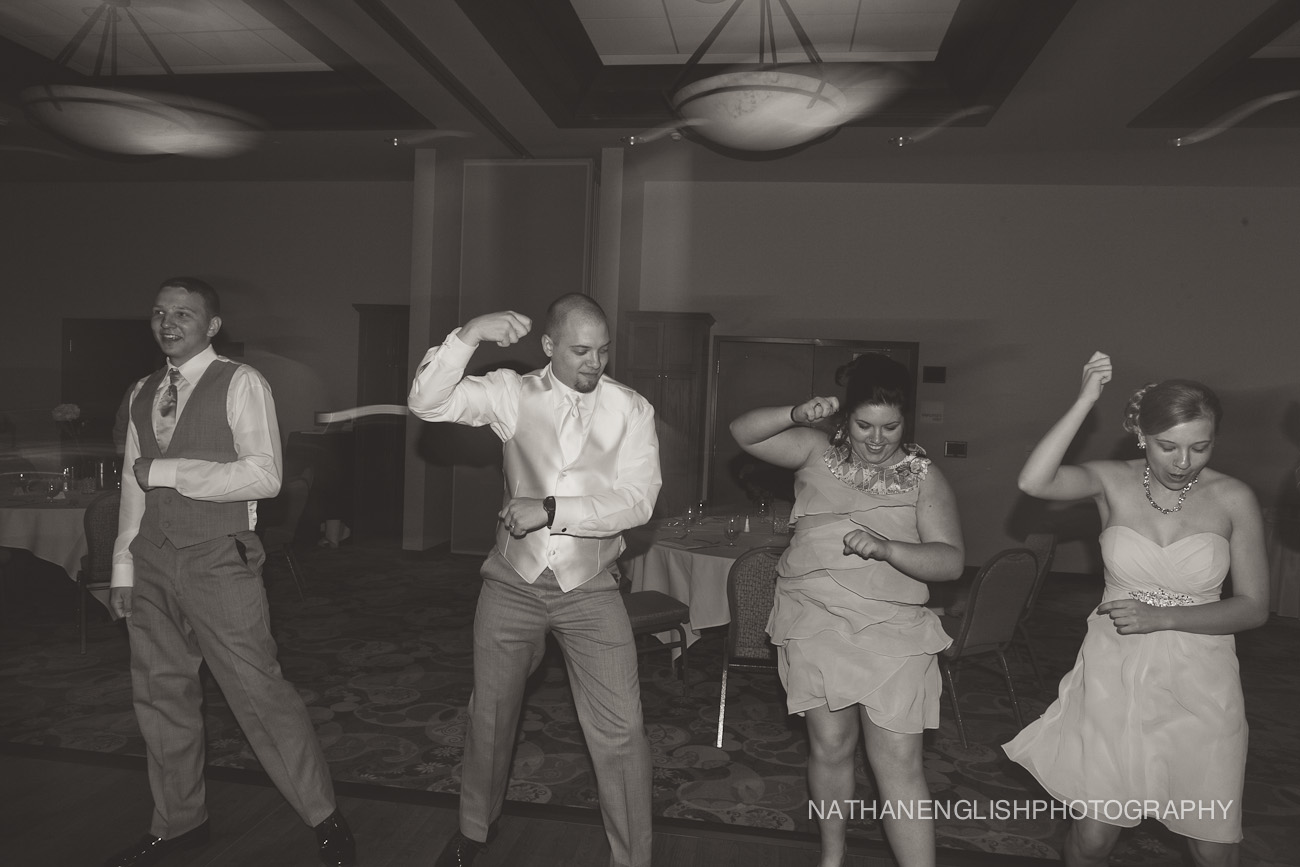 N+J Wedding-110.jpg