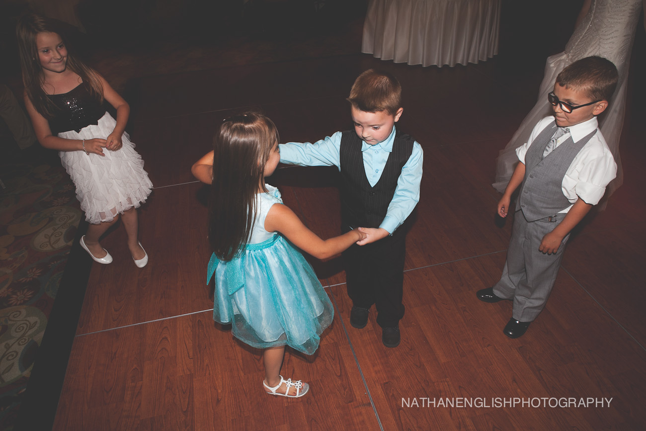 N+J Wedding-109.jpg