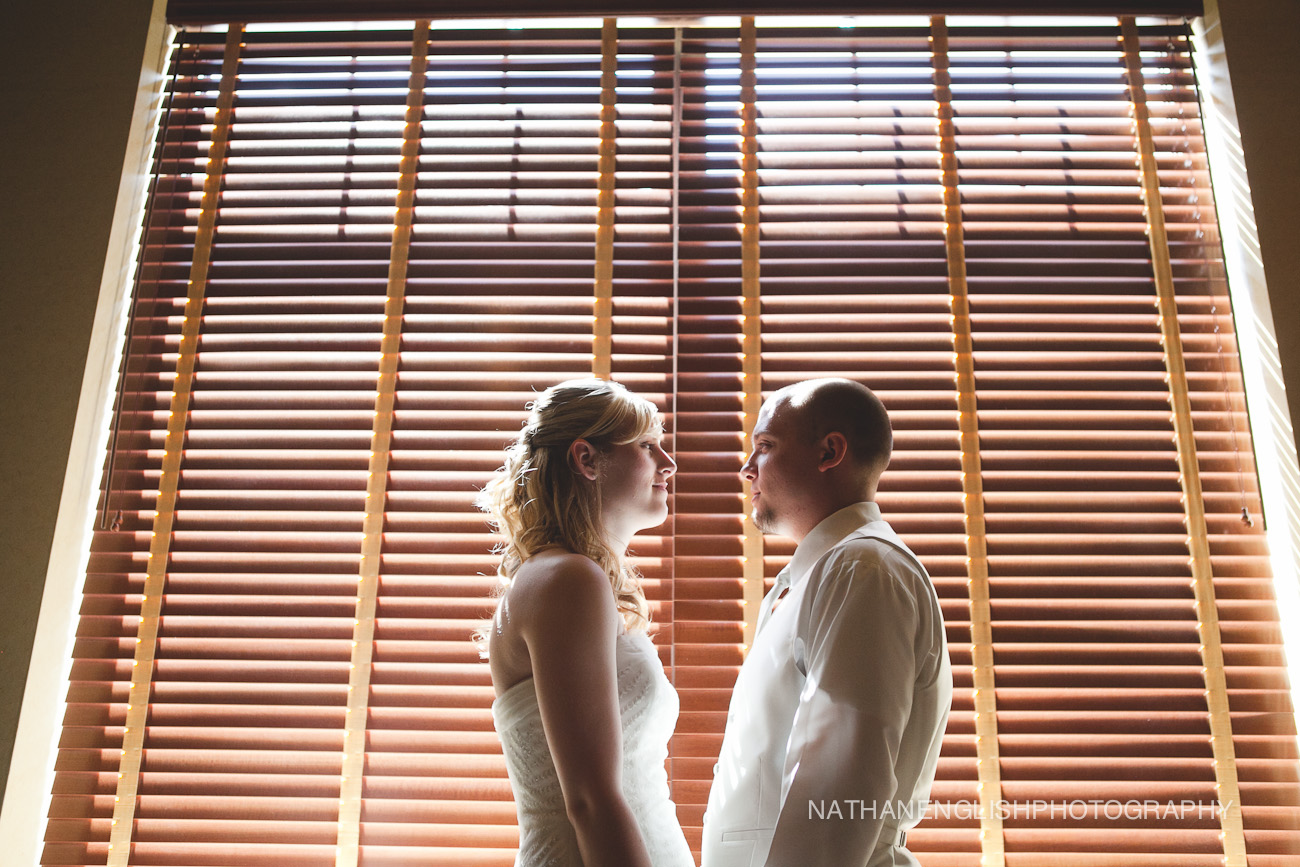 N+J Wedding-111.jpg