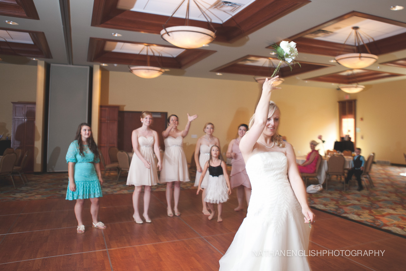 N+J Wedding-114.jpg
