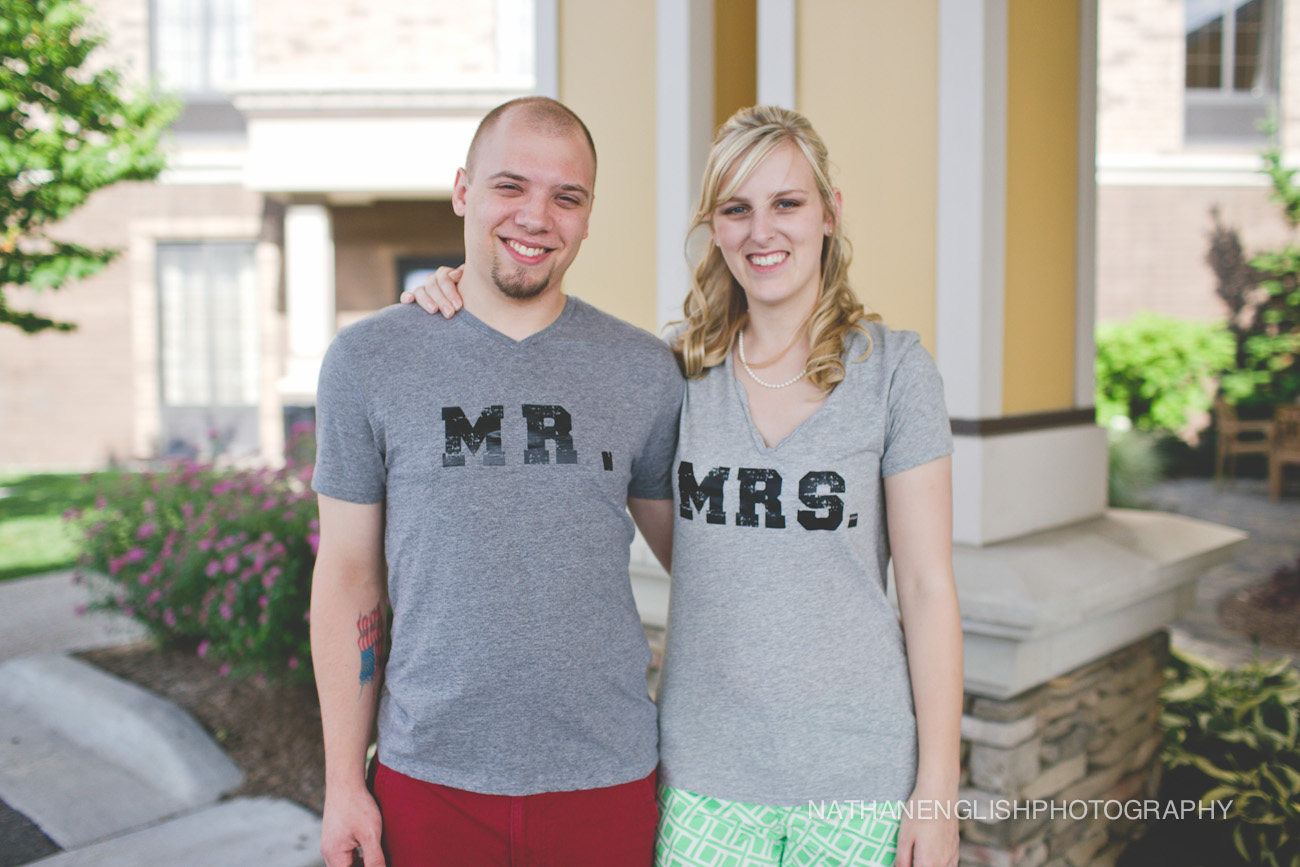 N+J Wedding-117.jpg