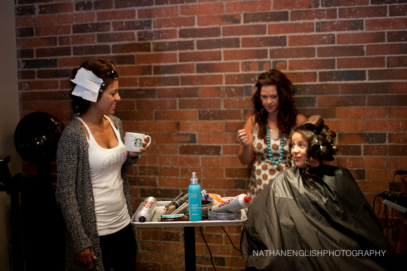 R+R Wedding-143.jpg