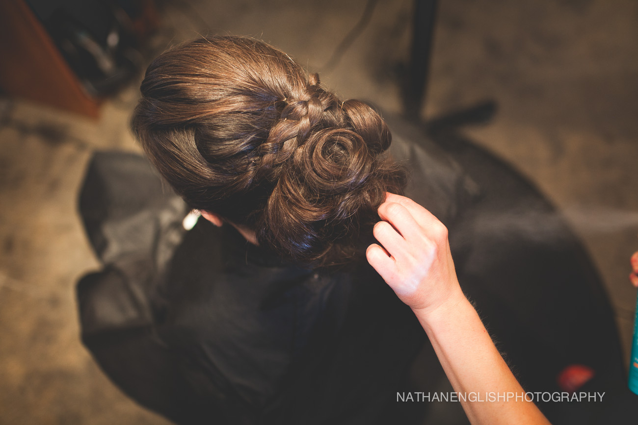 R+R Wedding-144.jpg