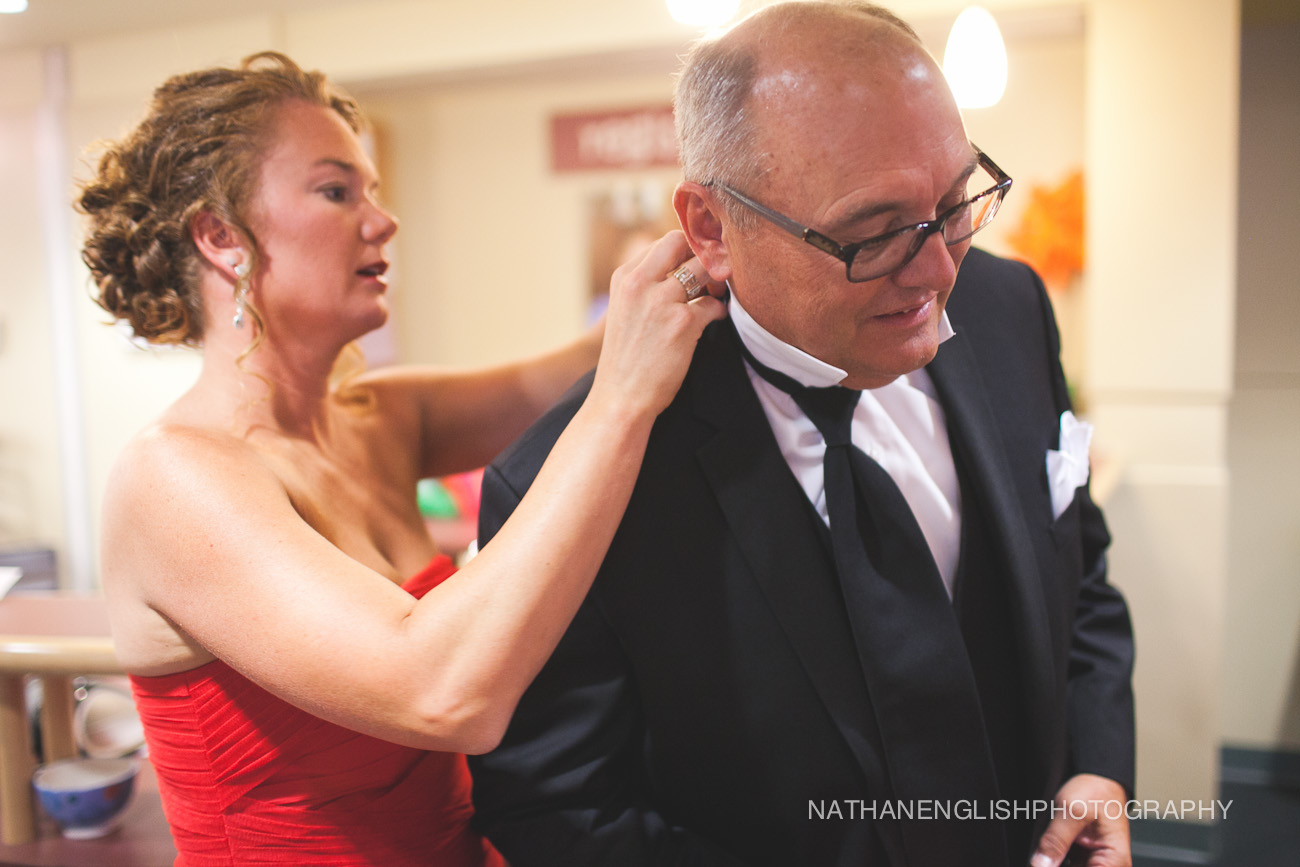 R+R Wedding-154.jpg