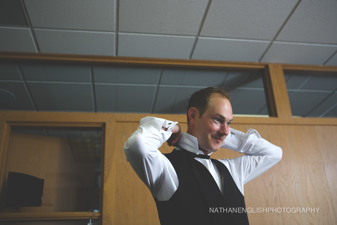 R+R Wedding-156.jpg