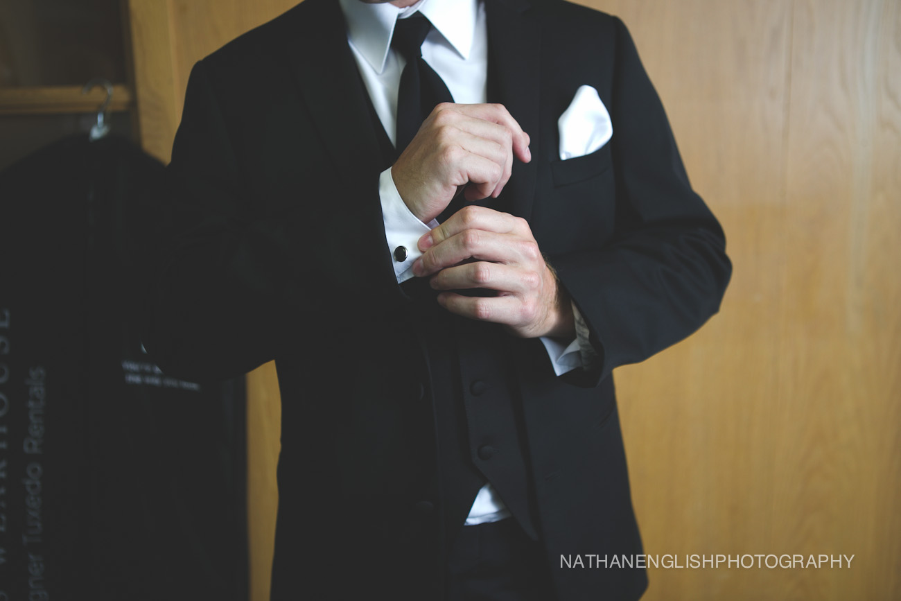 R+R Wedding-158.jpg