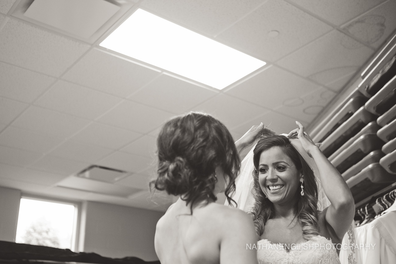 R+R Wedding-159.jpg