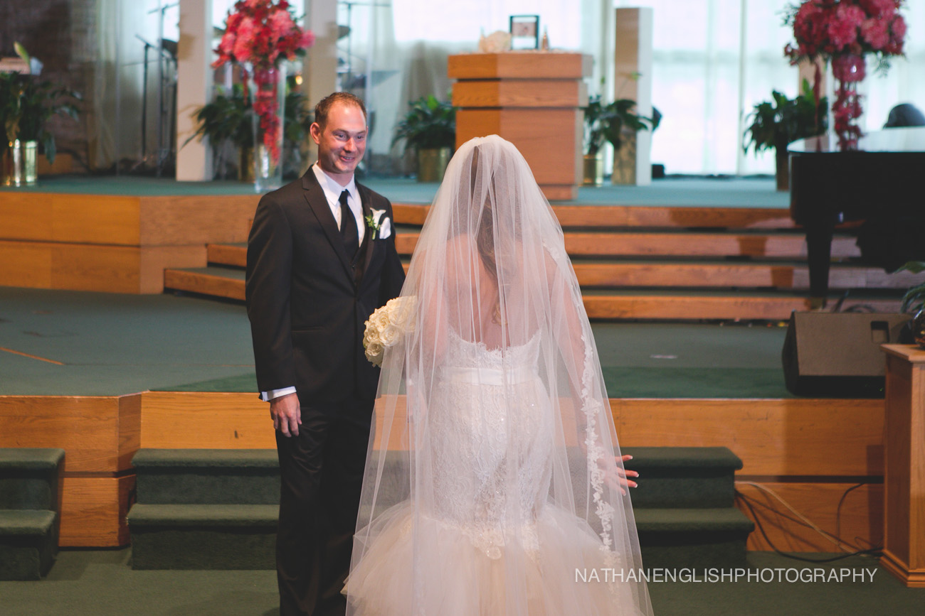 R+R Wedding-162.jpg