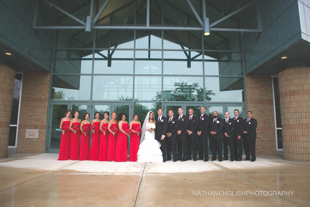 R+R Wedding-163.jpg