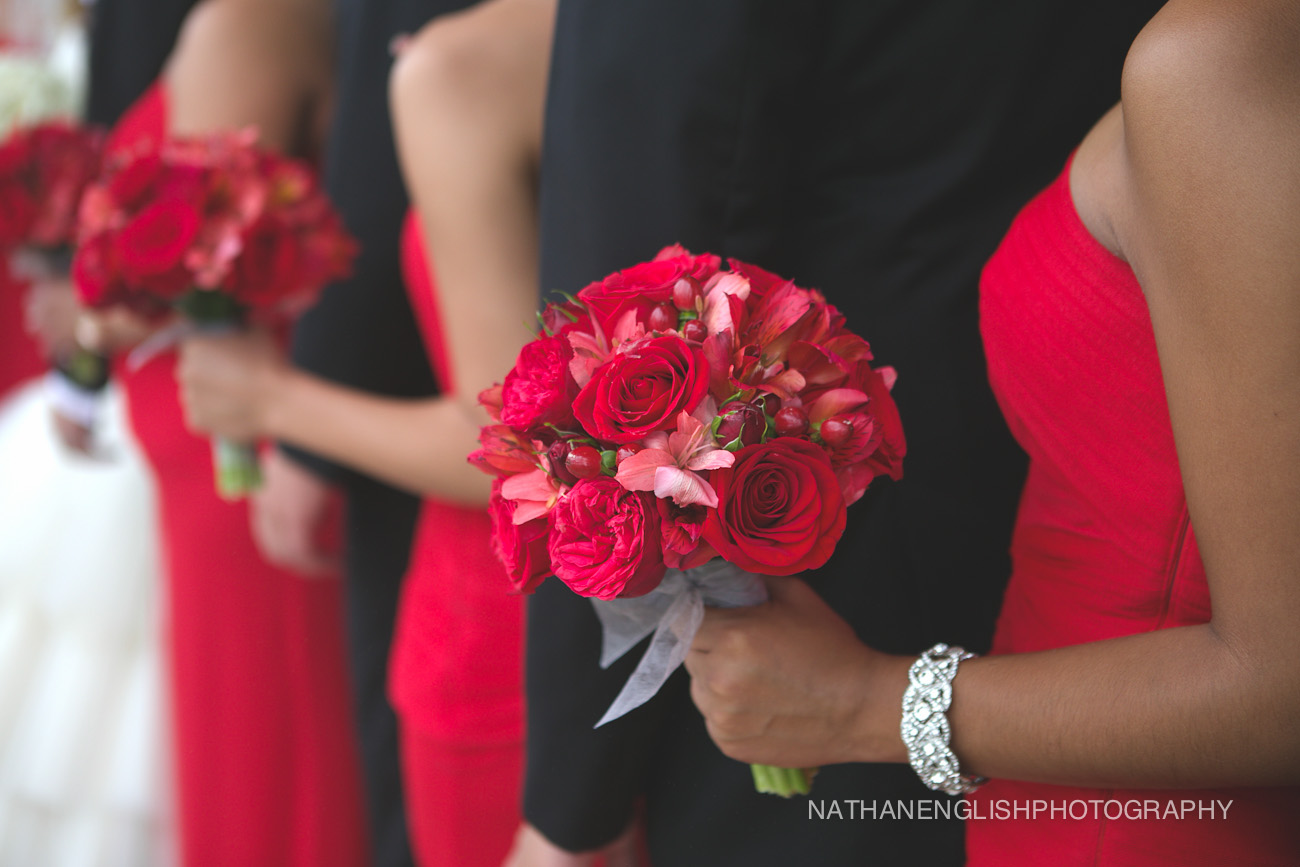 R+R Wedding-164.jpg