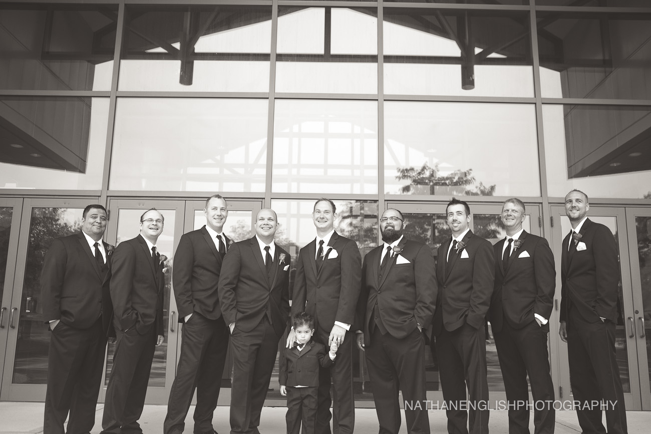 R+R Wedding-167.jpg