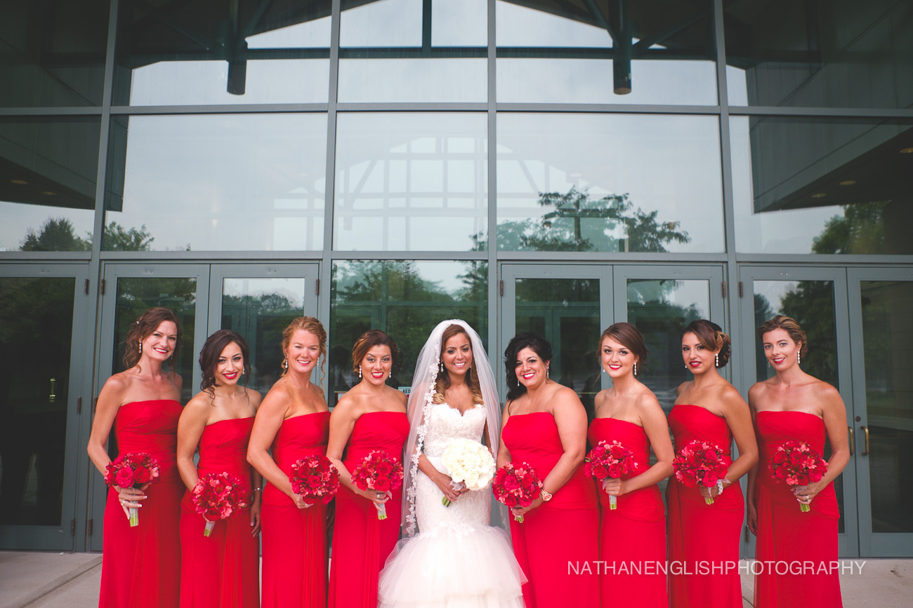 R+R Wedding-166.jpg