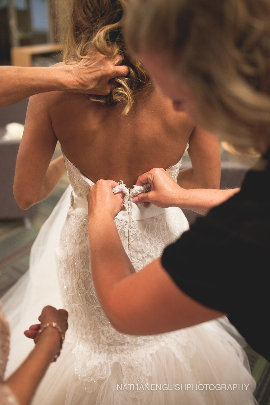 R+R Wedding-173.jpg