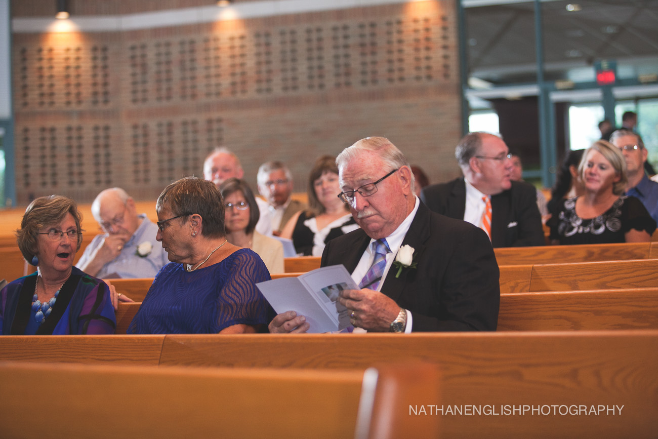R+R Wedding-182.jpg