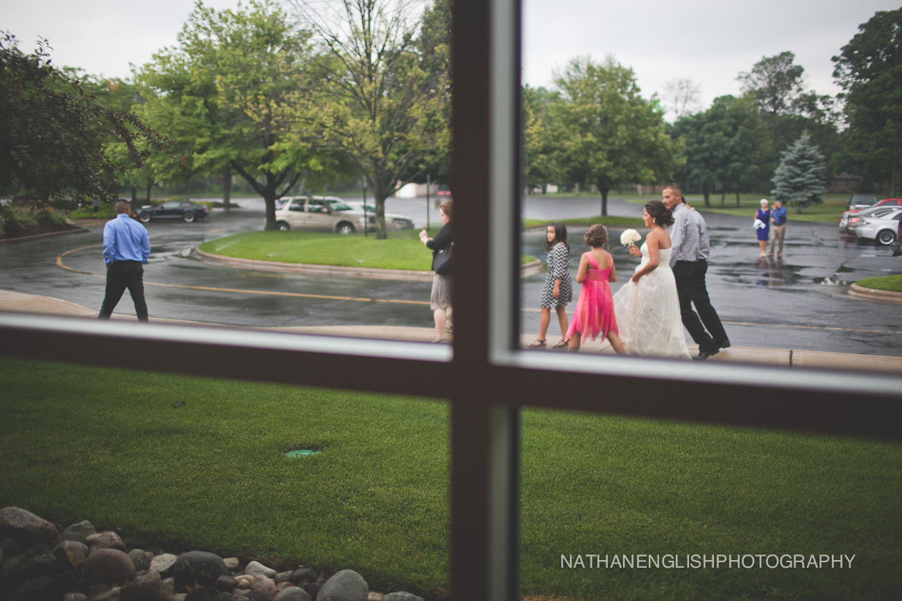 R+R Wedding-181.jpg