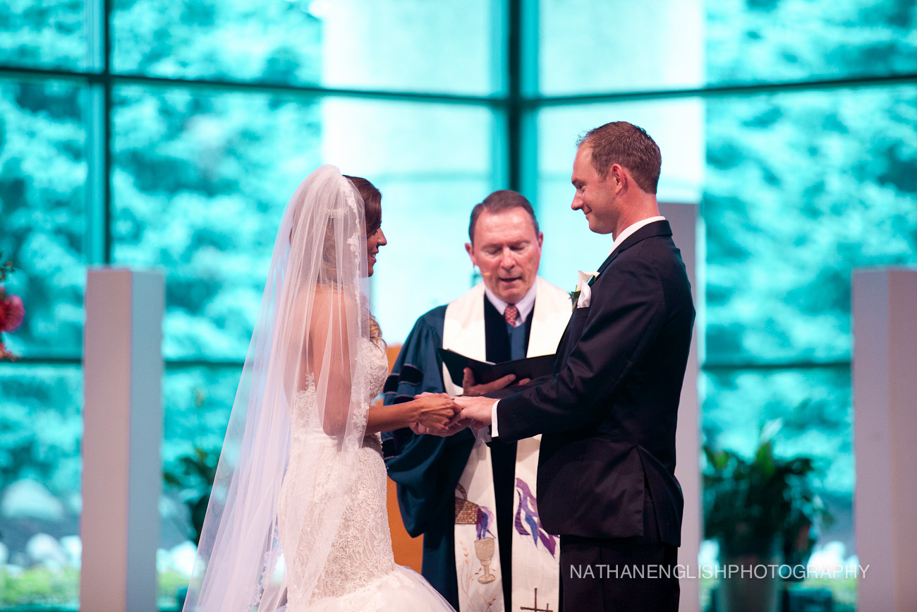 R+R Wedding-192.jpg