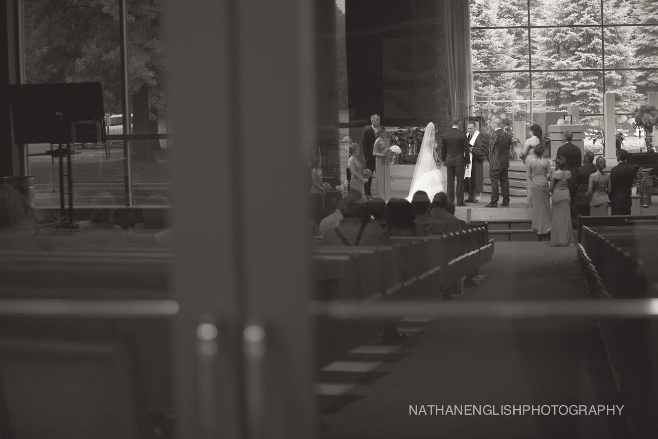 R+R Wedding-193.jpg