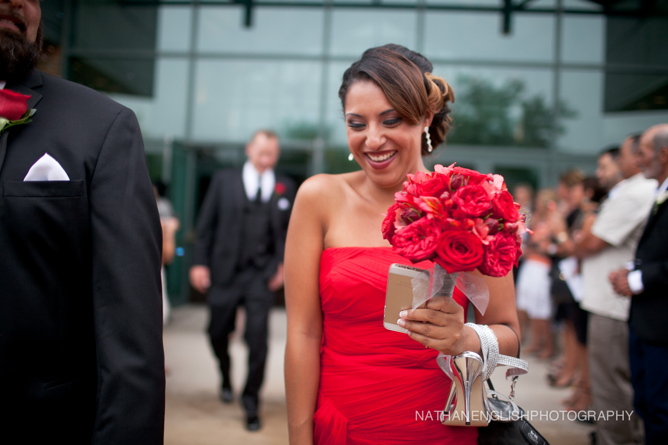 R+R Wedding-198.jpg