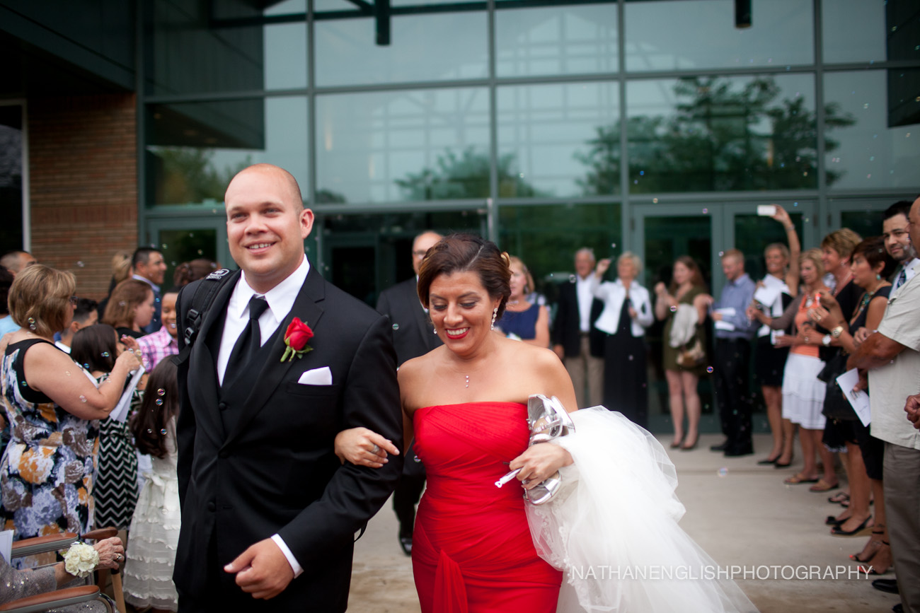 R+R Wedding-199.jpg