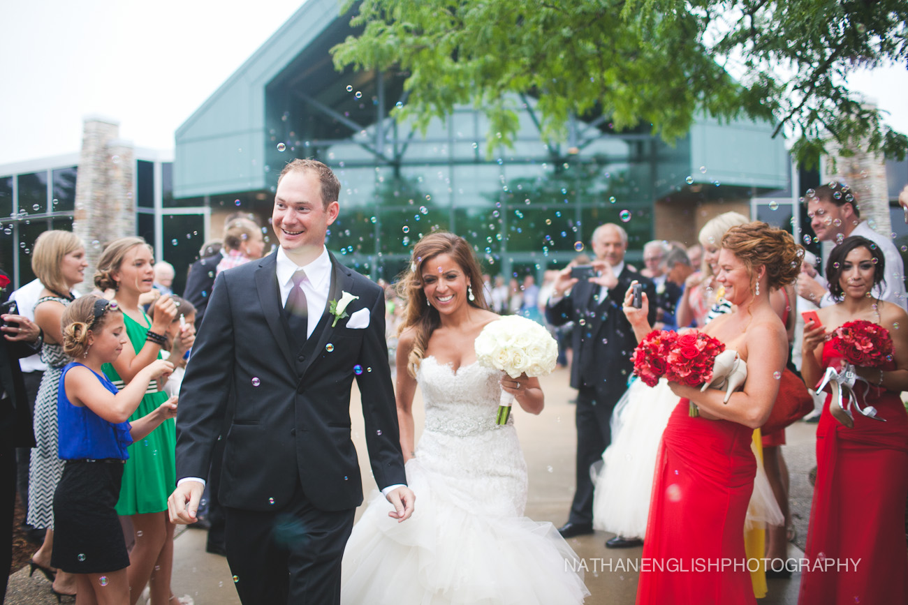 R+R Wedding-200.jpg