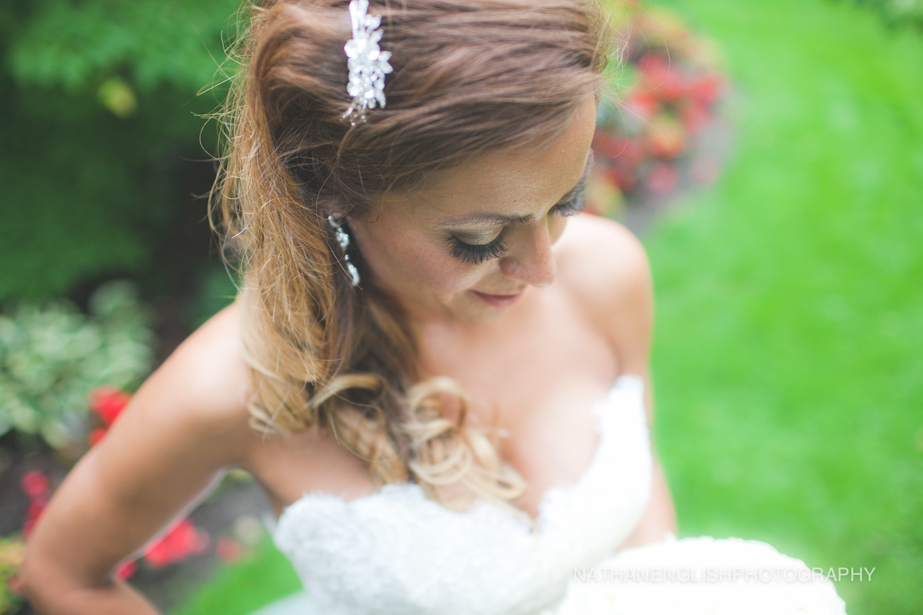 R+R Wedding-205.jpg