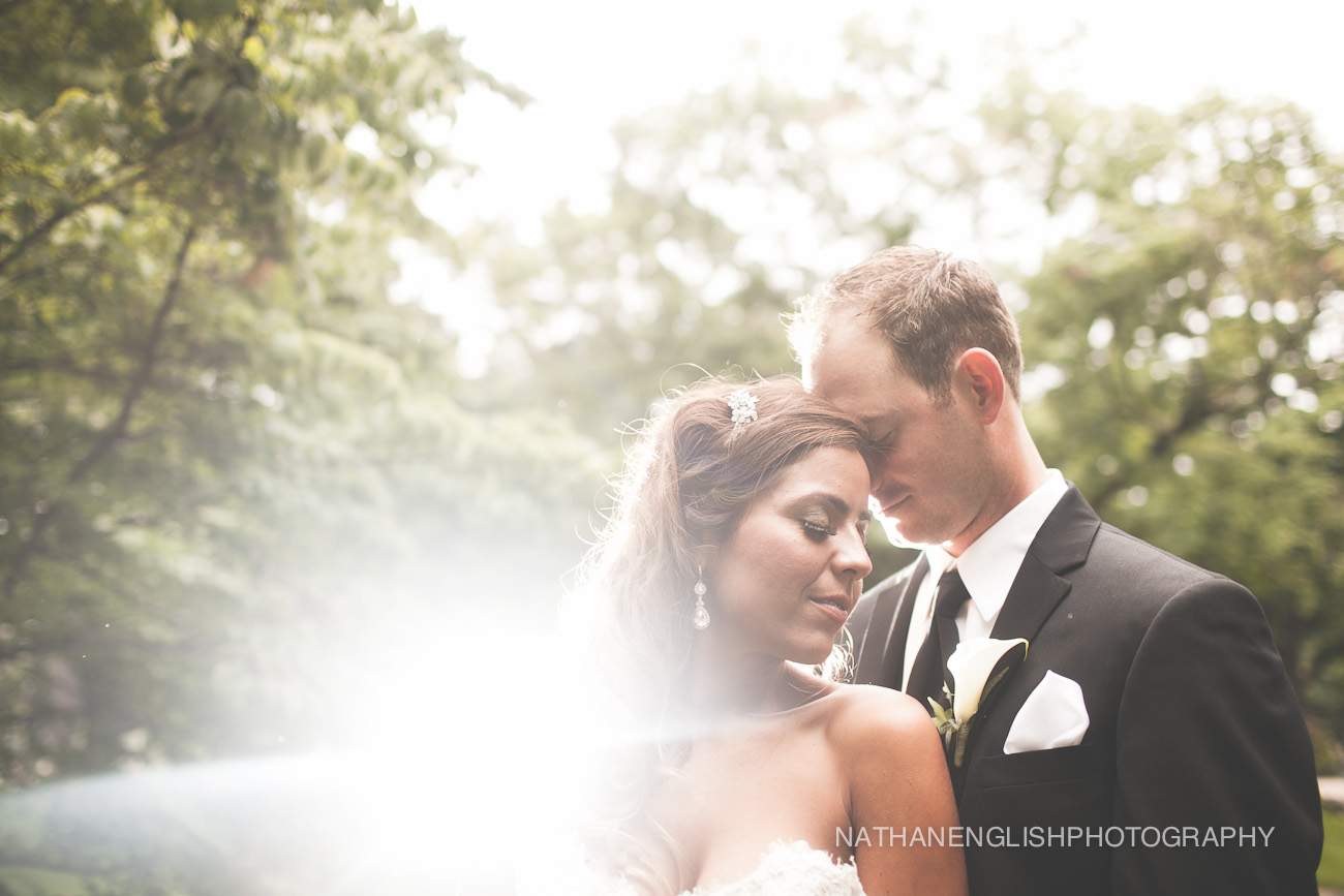 R+R Wedding-204.jpg