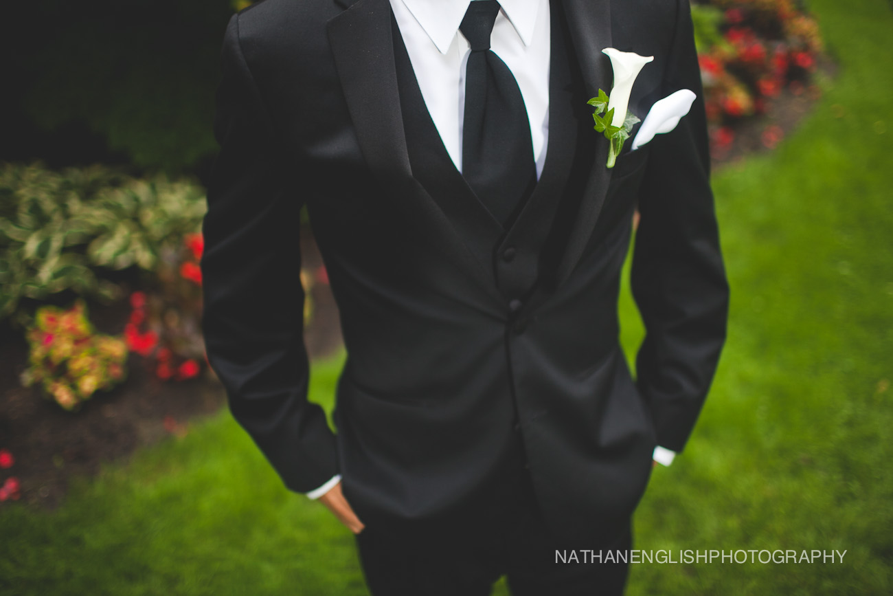 R+R Wedding-207.jpg