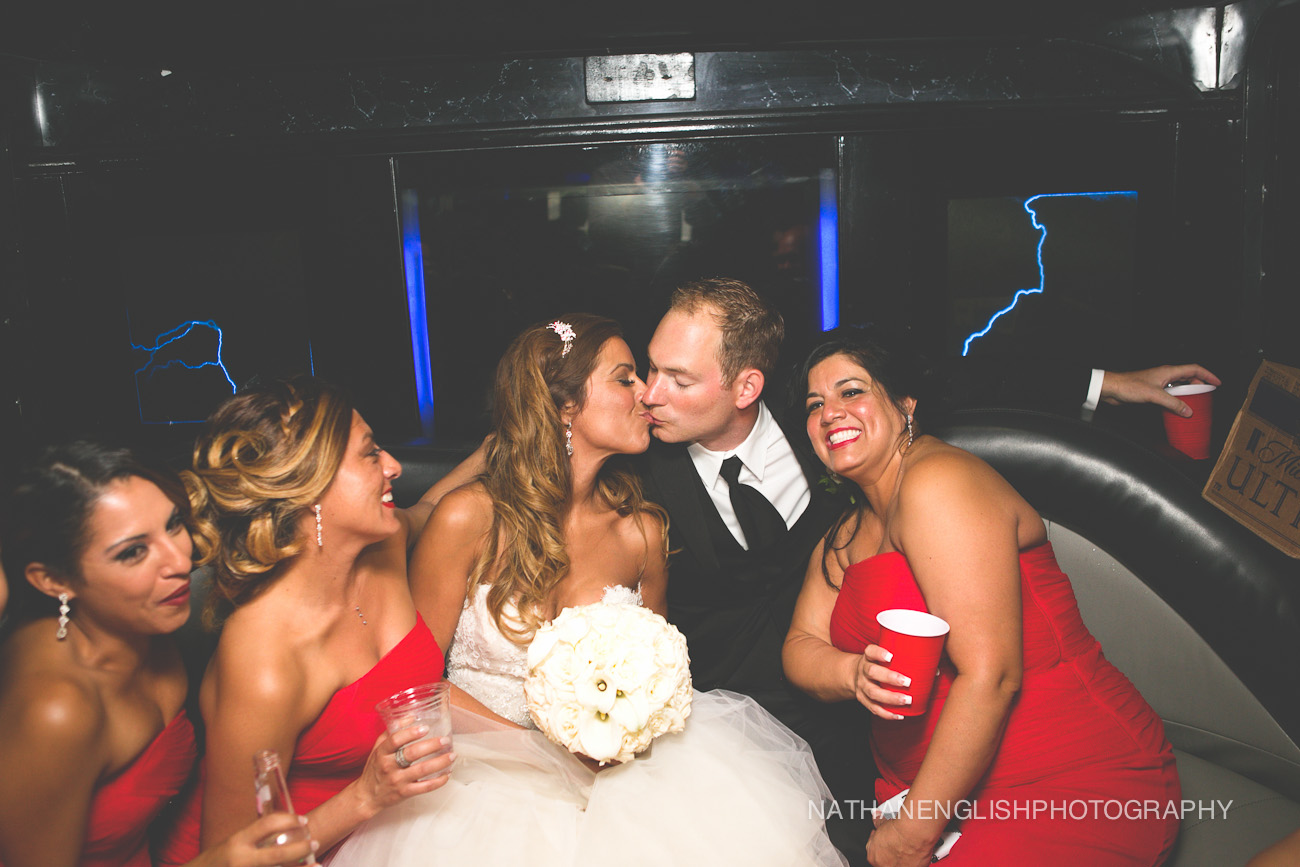 R+R Wedding-209.jpg