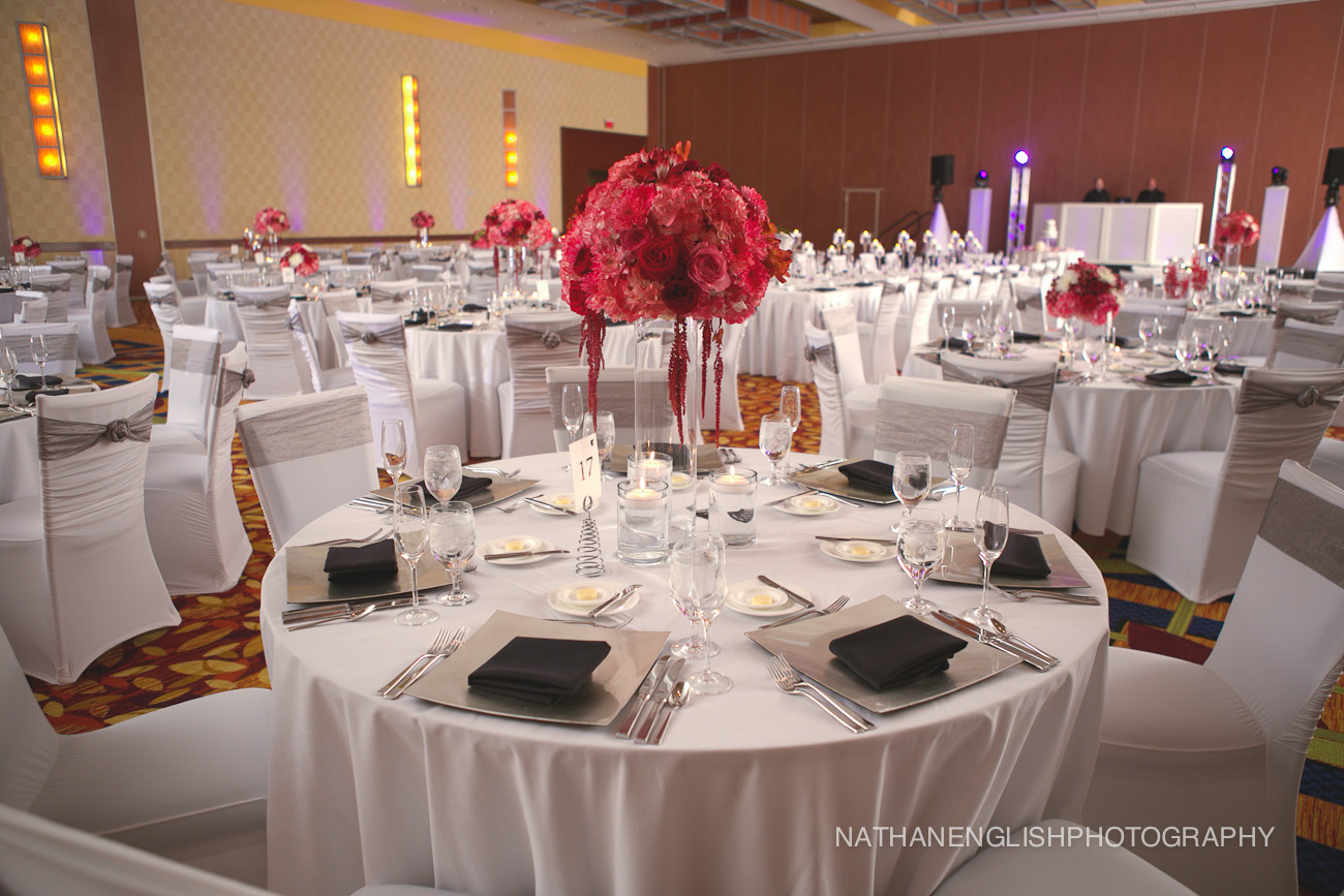 R+R Wedding-211.jpg
