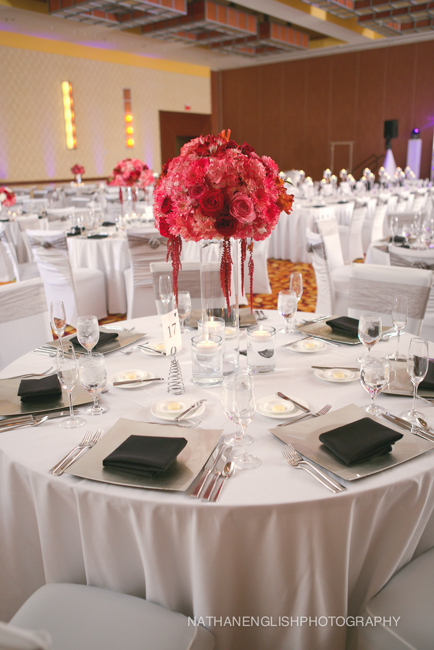 R+R Wedding-210.jpg