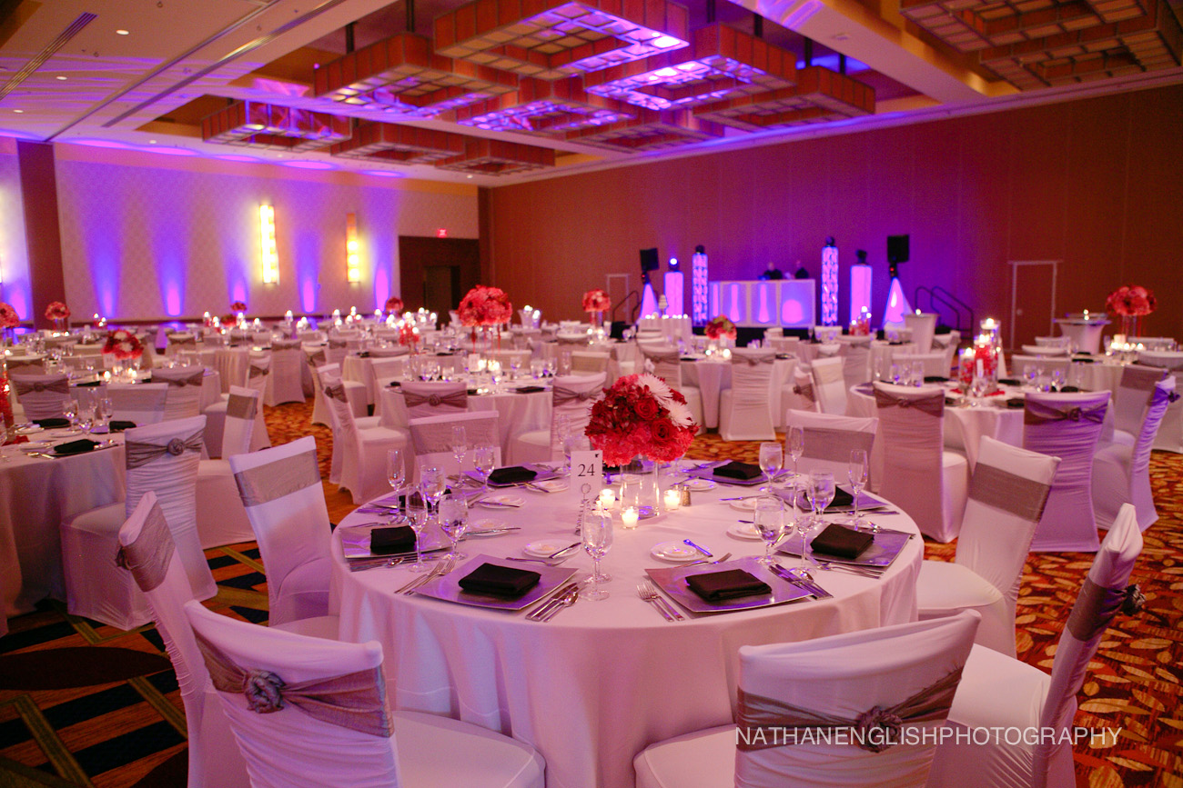 R+R Wedding-214.jpg