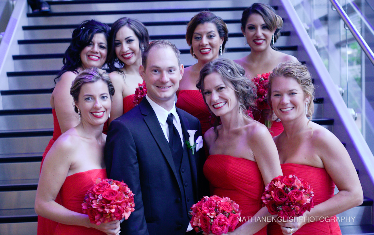 R+R Wedding-218.jpg