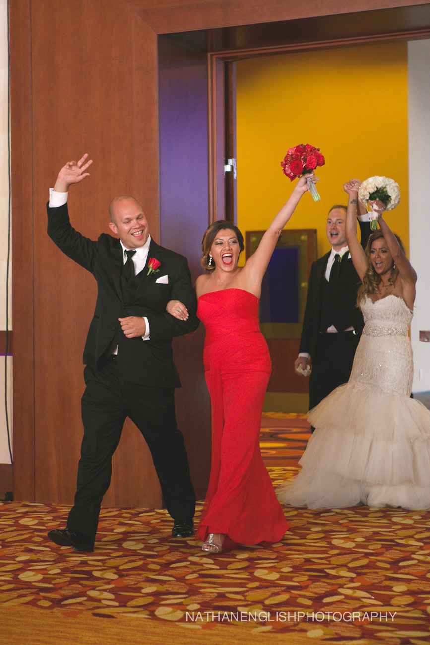 R+R Wedding-222.jpg