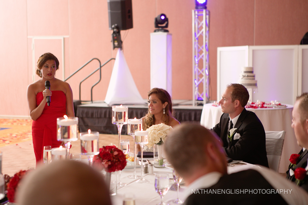 R+R Wedding-226.jpg