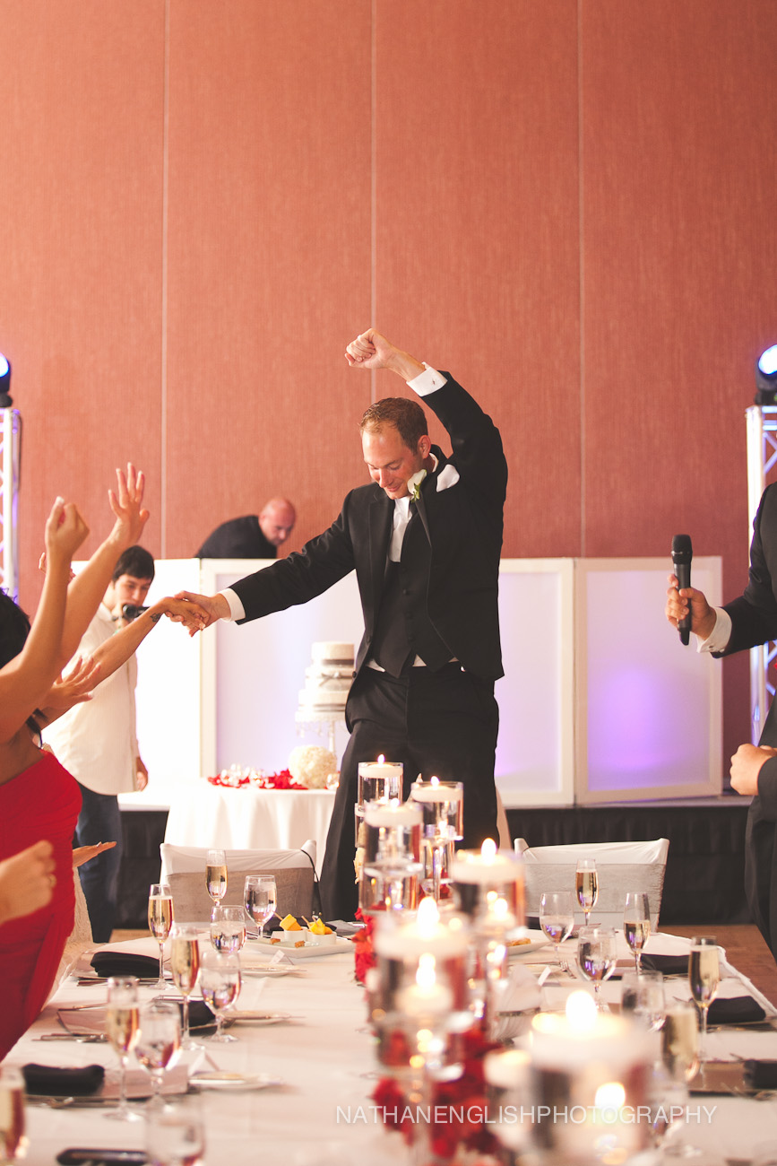 R+R Wedding-227.jpg