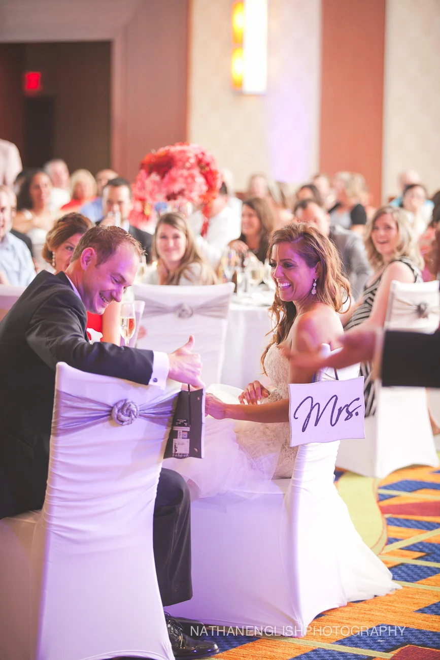 R+R Wedding-228.jpg
