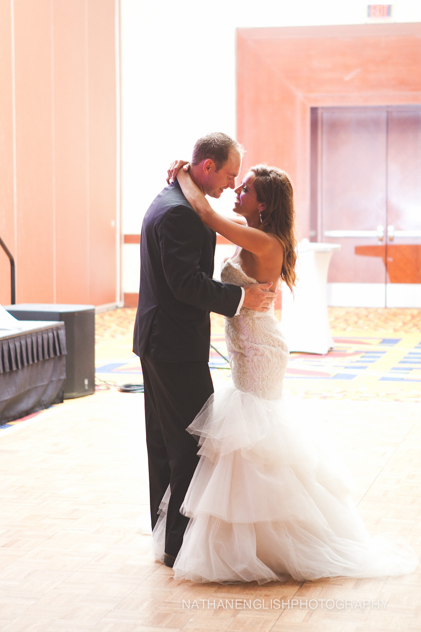 R+R Wedding-236.jpg