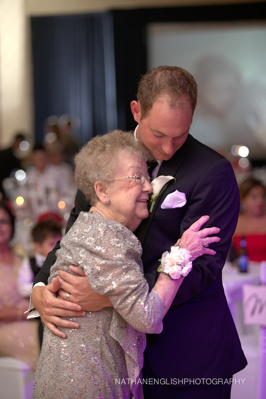 R+R Wedding-240.jpg