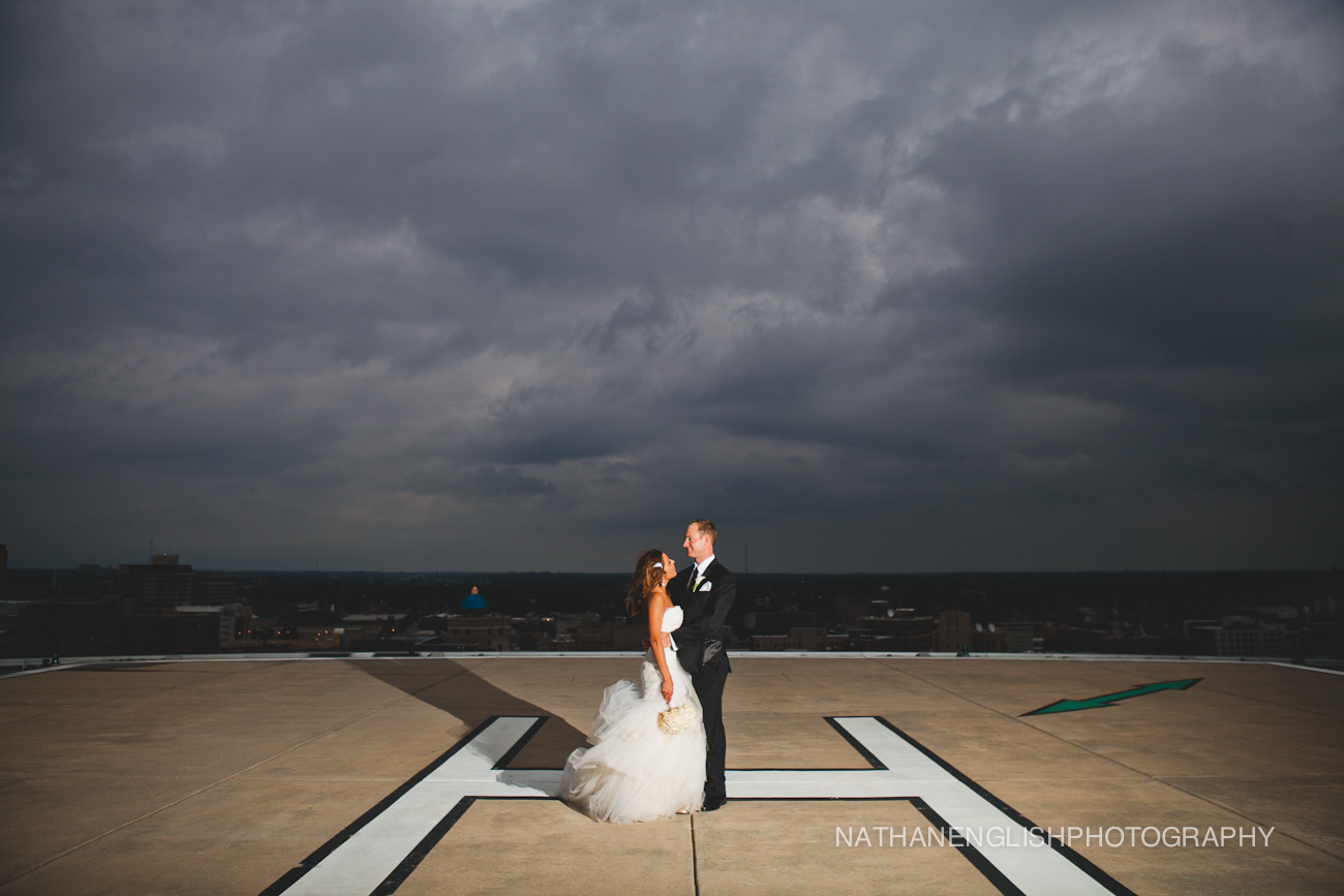 R+R Wedding-244.jpg