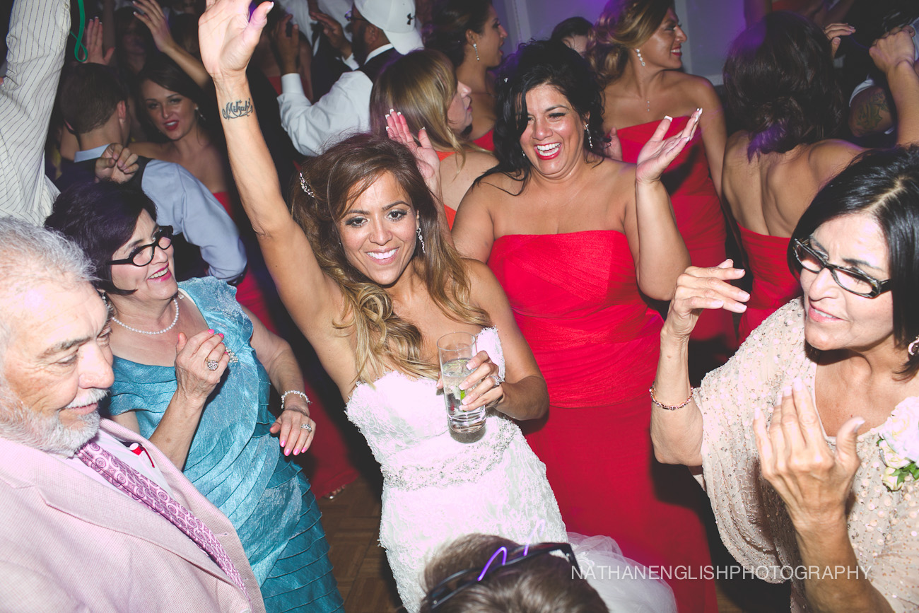R+R Wedding-243.jpg