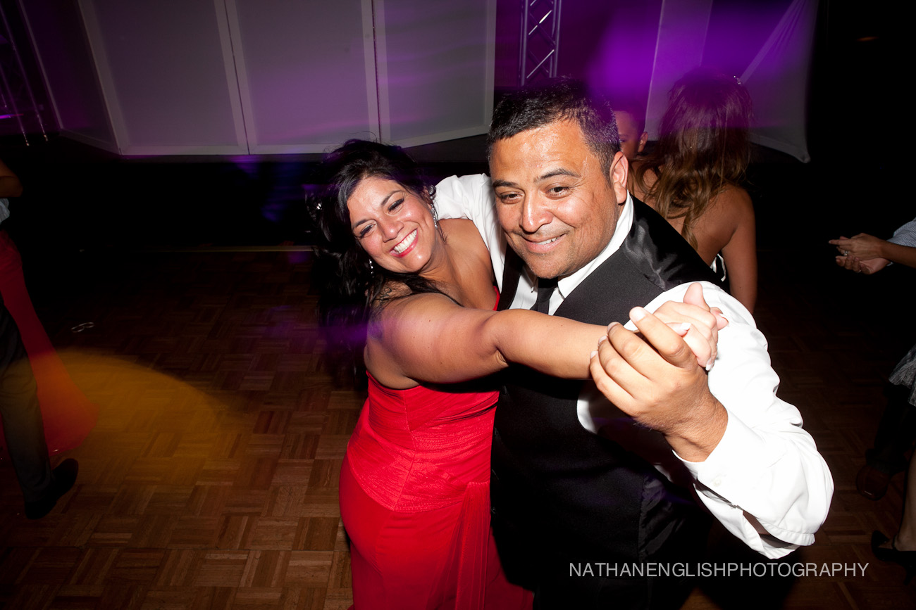 R+R Wedding-247.jpg