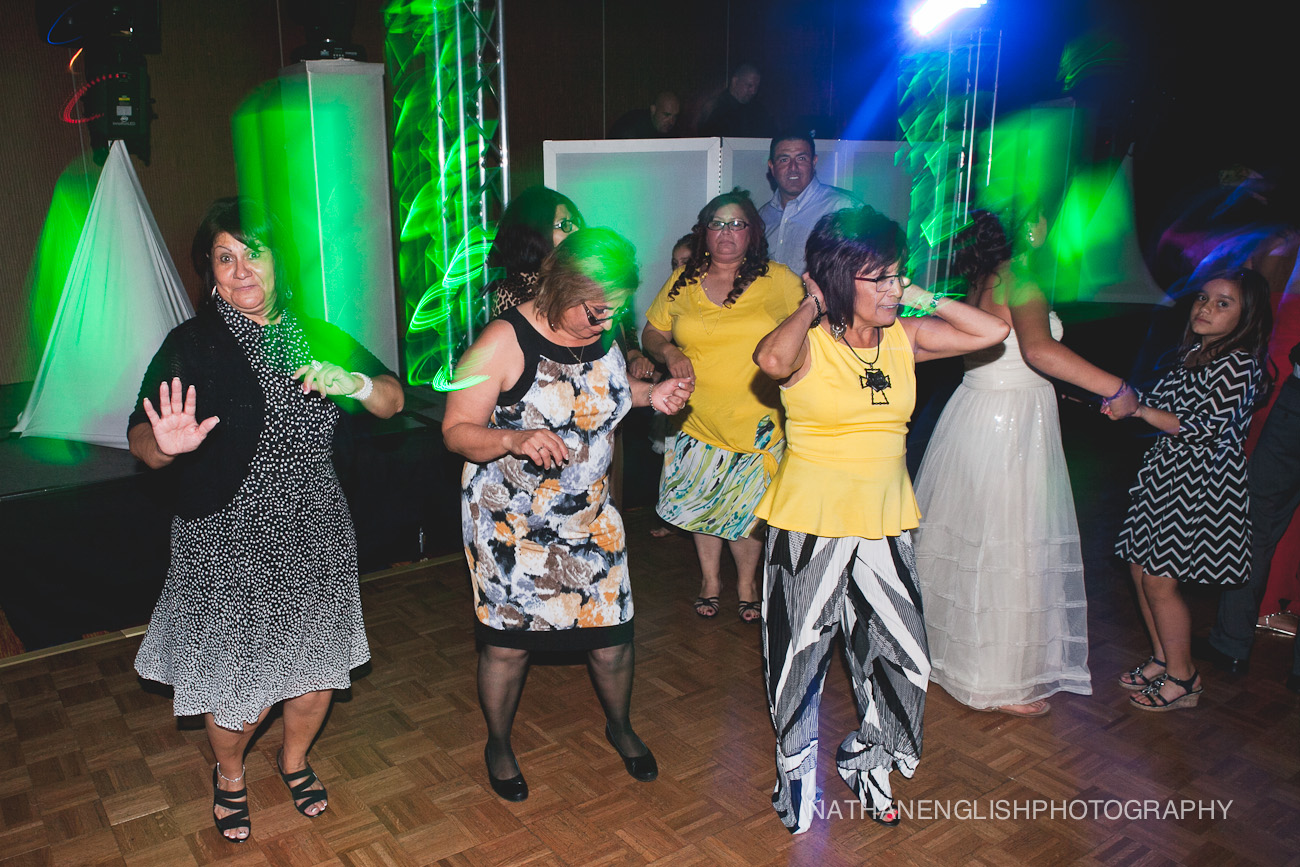 R+R Wedding-248.jpg