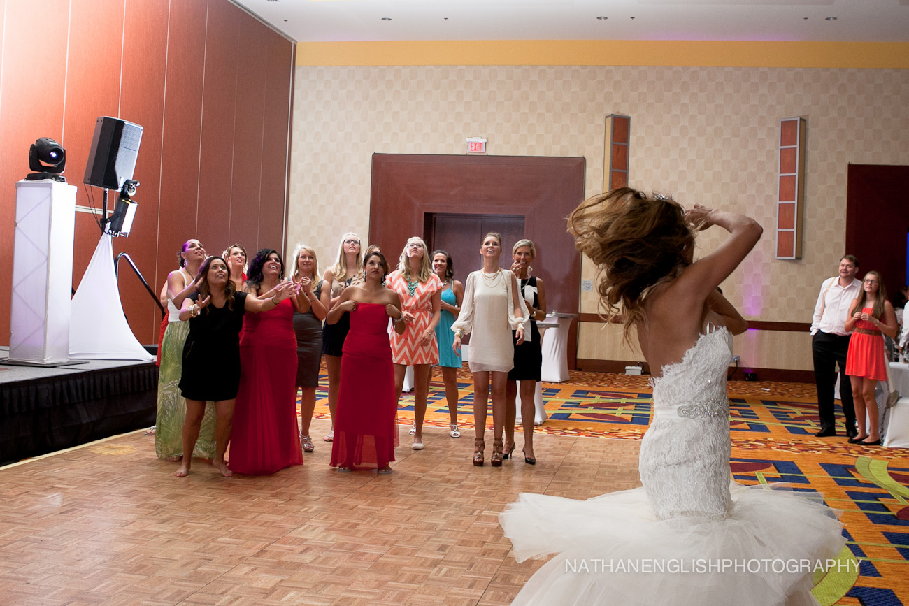 R+R Wedding-249.jpg