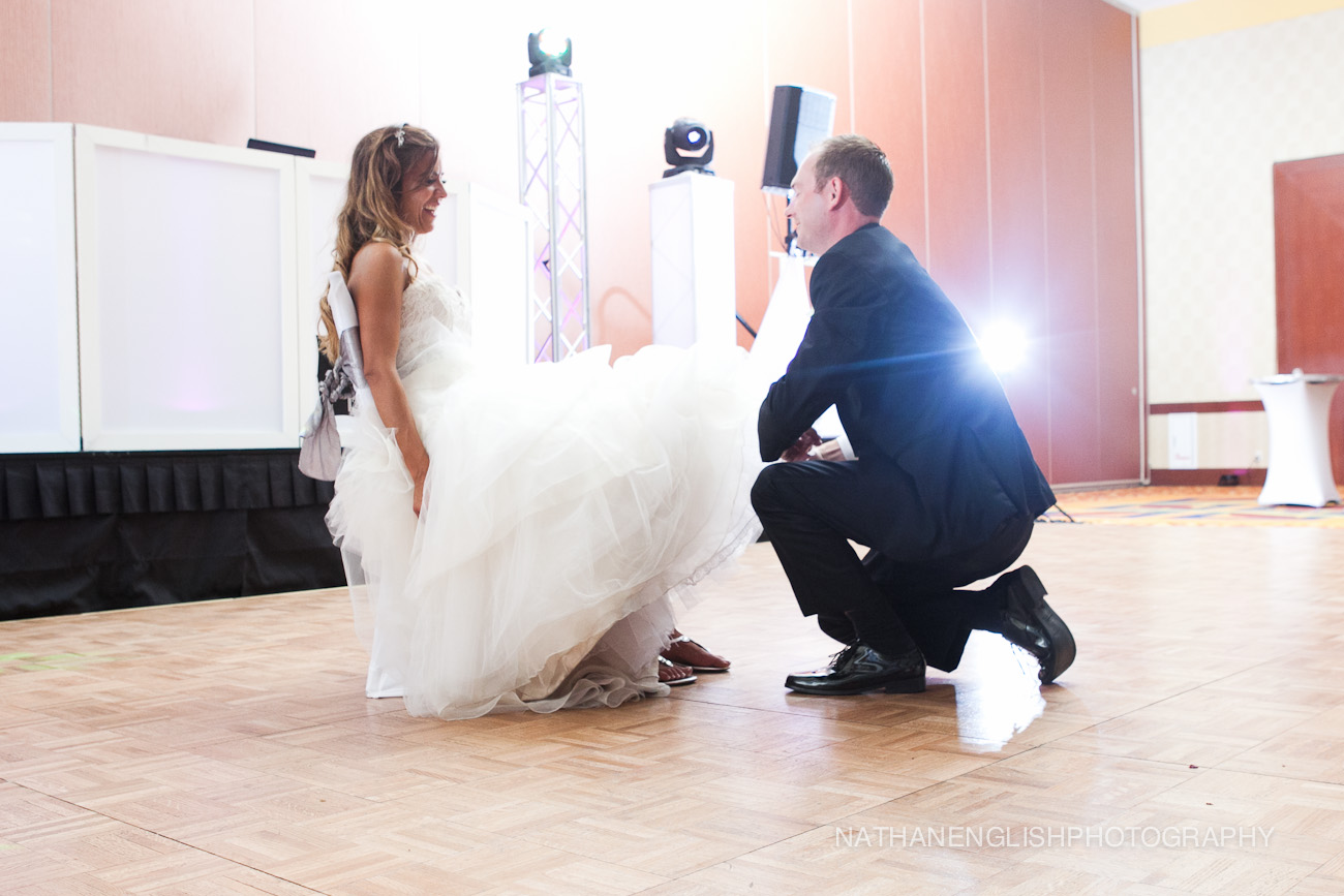 R+R Wedding-251.jpg